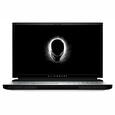 Dell Alienware 51mR2 17,3" FHD i7-10700/32GB/2TB-SSD/RTX2070-8G/MCR/HDMI/THB/W10Home/2RNBD/Stříbrný