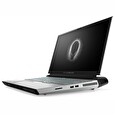 Dell Alienware 51mR2 17,3" FHD i7-10700/32GB/2TB-SSD/RTX2070-8G/MCR/HDMI/THB/W10Home/2RNBD/Stříbrný