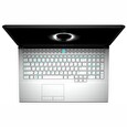 Dell Alienware 51mR2 17,3" FHD i7-10700/32GB/2TB-SSD/RTX2070-8G/MCR/HDMI/THB/W10Home/2RNBD/Stříbrný