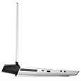 Dell Alienware 51mR2 17,3" FHD i7-10700/32GB/2TB-SSD/RTX2070-8G/MCR/HDMI/THB/W10Home/2RNBD/Stříbrný
