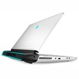 Dell Alienware 51mR2 17,3" FHD i7-10700/32GB/2TB-SSD/RTX2070-8G/MCR/HDMI/THB/W10Home/2RNBD/Stříbrný