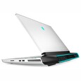 Dell Alienware 51mR2 17,3" FHD i7-10700/32GB/2TB-SSD/RTX2070-8G/MCR/HDMI/THB/W10Home/2RNBD/Stříbrný