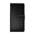 Pouzdro FIXED Realme 6i/C3/5