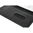 Pouzdro FIXED Realme 6i/C3/5