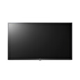 49" LG LED 50UL3G - UHD, 350cd, WebOS, 16/7
