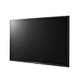 49" LG LED 50UL3G - UHD, 350cd, WebOS, 16/7