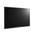 49" LG LED 50UL3G - UHD, 350cd, WebOS, 16/7