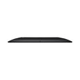 49" LG LED 50UL3G - UHD, 350cd, WebOS, 16/7