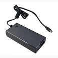 150W adaptér k Akasa