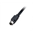 150W adaptér k Akasa