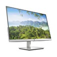 HP U27 4k Wireless 3840x2160/1000:1/300/5ms