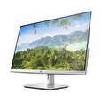 HP U27 4k Wireless 3840x2160/1000:1/300/5ms