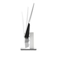 HP U27 4k Wireless 3840x2160/1000:1/300/5ms