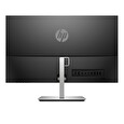 HP U27 4k Wireless 3840x2160/1000:1/300/5ms
