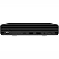 HP 260 G4 DM i3-10110U/8GB/256GB/W10P