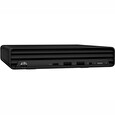 HP 260 G4 DM i3-10110U/8GB/256GB/W10P