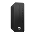 HP 290 G3 SFF i3-10100/8GB/256SSD/W10P