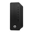 HP 290 G3 SFF i3-10100/8GB/256SSD/W10P