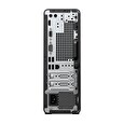 HP 290 G3 SFF i3-10100/8GB/256SSD/W10P