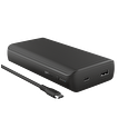 Trust LARO 65W USB-C LAPTOP POWERBANK