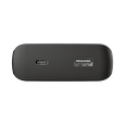 Trust LARO 65W USB-C LAPTOP POWERBANK