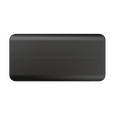 Trust LARO 65W USB-C LAPTOP POWERBANK