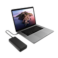 Trust LARO 65W USB-C LAPTOP POWERBANK