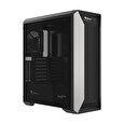 Počítačová skříň Genesis IRID 515 MIDI TOWER