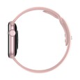 CARNEO Smart hodinky Gear+ CUBE rosegold