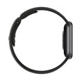CARNEO Smart hodinky Gear+ CUBE black