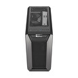 Počítačová skříň Genesis IRID 513 MICRO