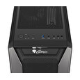 Počítačová skříň Genesis IRID 513 MICRO