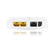 ZyXEL AP WAC500H, singl pack exclude Power Adaptor