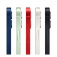 iPhone 12 mini 64GB Red