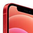 iPhone 12 256GB Red