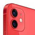 iPhone 12 256GB Red