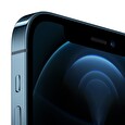 iPhone 12 Pro 256GB Pacific Blue