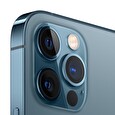 iPhone 12 Pro 256GB Pacific Blue