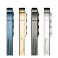 iPhone 12 Pro 256GB Pacific Blue