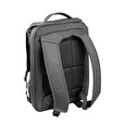 NATEC batoh pro NB 14.1" BHARAL šedý