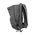 NATEC batoh pro NB 14.1" BHARAL šedý