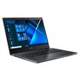 Acer TravelMate P4 (TMP414-51) - 14"/i5-1135G7/512SSD/8G/SmartCard/W10Pro + 2 roky NBD