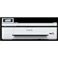 Epson tiskárna ink SureColor SC-T3100-MFP (without stand), 3in1, 4ink, A1, 2400x1200 dpi, USB 3.0 , LAN, WIFI