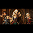 XOne/XSX - Mortal Kombat XI Ultimate