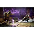 XOne/XSX - Mortal Kombat XI Ultimate