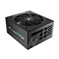 FSP/Fortron HYDRO PTM PRO 1000, 80PLUS PLATINUM, 1000W, modular