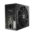 FSP/Fortron HYDRO PTM PRO 1000, 80PLUS PLATINUM, 1000W, modular
