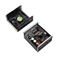 FSP/Fortron HYDRO PTM PRO 1000, 80PLUS PLATINUM, 1000W, modular