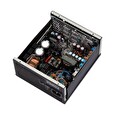 FSP/Fortron HYDRO PTM PRO 1000, 80PLUS PLATINUM, 1000W, modular