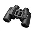 Dalekohled Olympus 8x40 S
